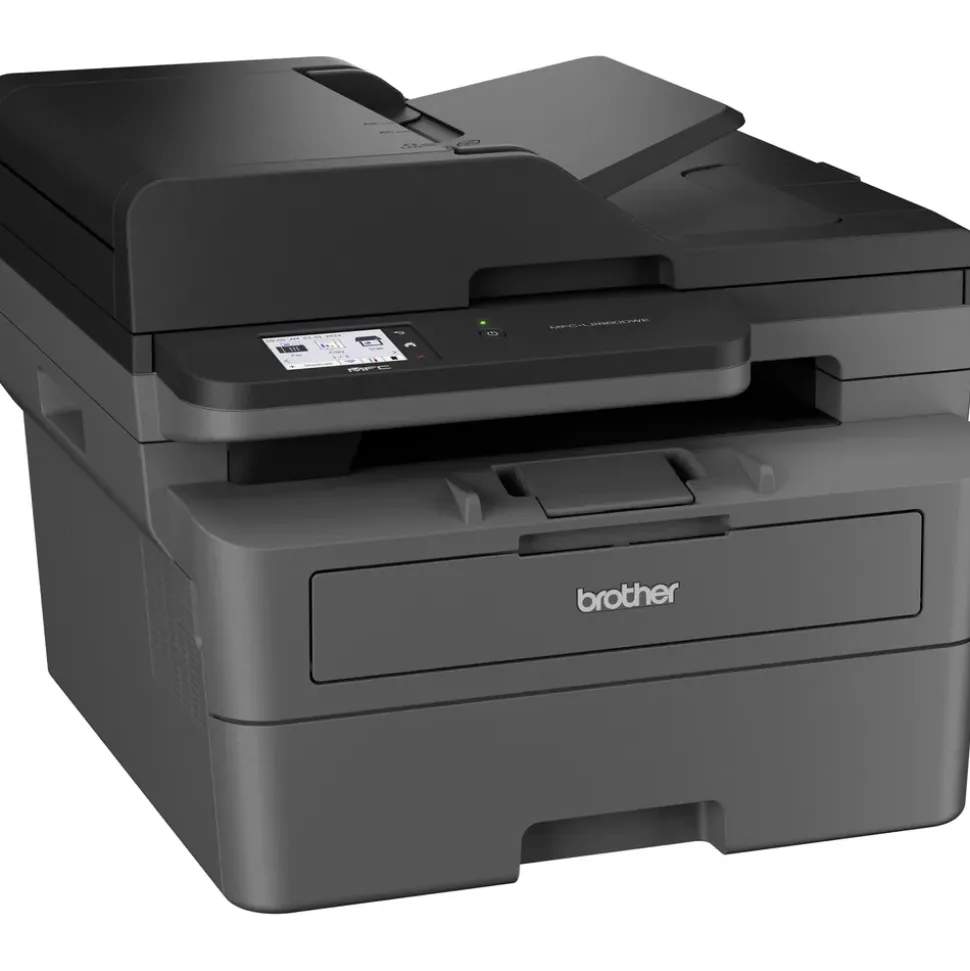 Brother MFC-L2800DWE