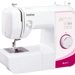 Brother RL417