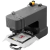Brother SKiTCH PP1