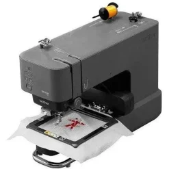 Brother SKiTCH PP1