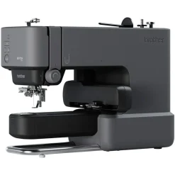 Brother SKiTCH PP1
