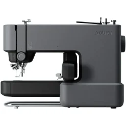 Brother SKiTCH PP1
