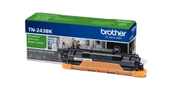 Brother TN-243