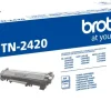 Brother TN-2420