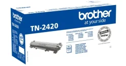 Brother TN-2420