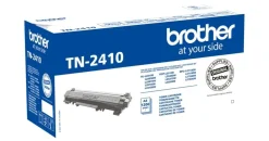 Brother TN-2410