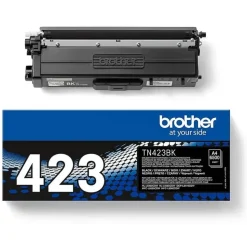 Brother TN-423