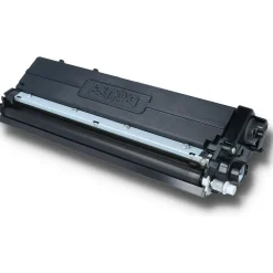 Brother TN-423