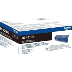 Brother TN-423