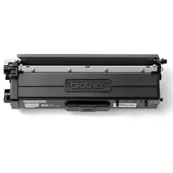 Brother TN-423