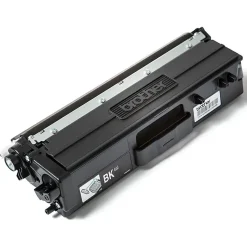 Brother TN-423