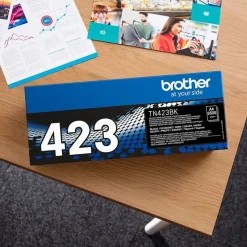 Brother TN-423