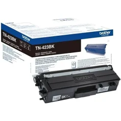 Brother TN-423