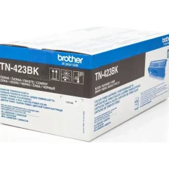 Brother TN-423