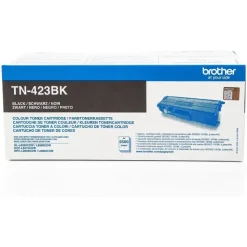 Brother TN-423
