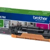 Brother TN-247