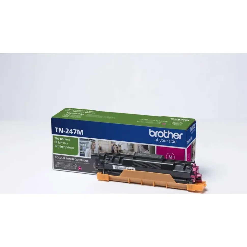 Brother TN-247