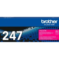Brother TN-247