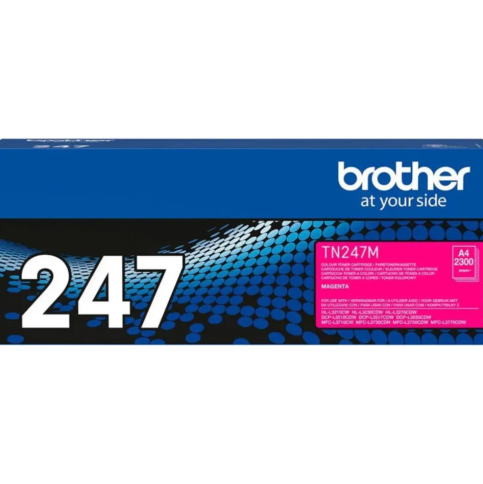 Brother TN-247