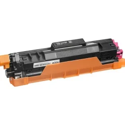 Brother TN-247