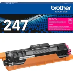 Brother TN-247