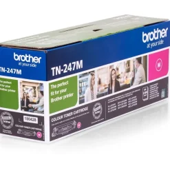Brother TN-247