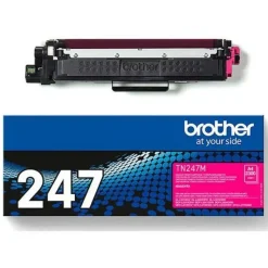 Brother TN-247