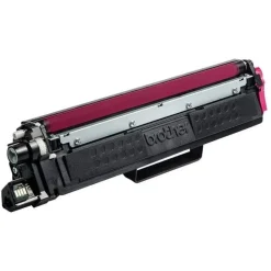 Brother TN-247