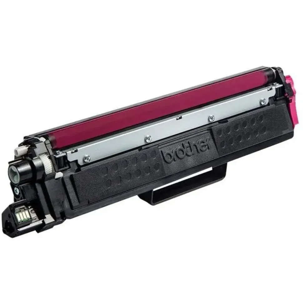 Brother TN-247