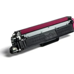 Brother TN-247