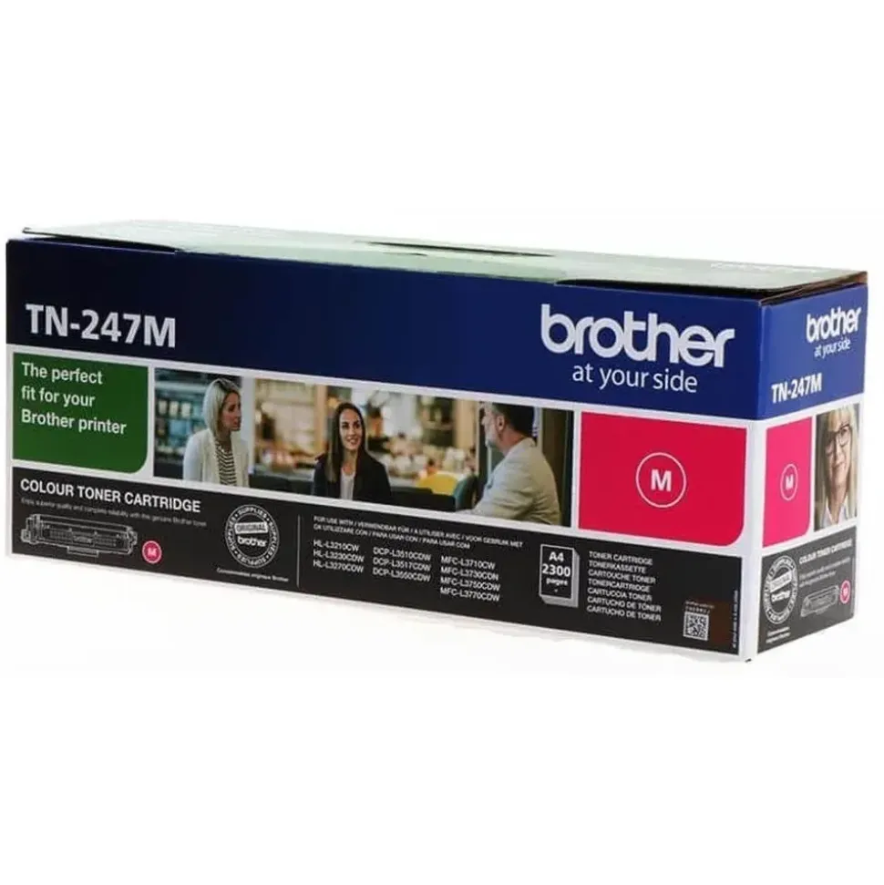 Brother TN-247