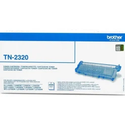 Brother TN-2320