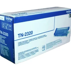 Brother TN-2320