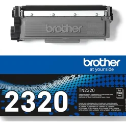 Brother TN-2320