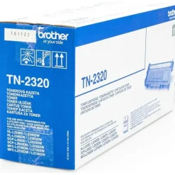 Brother TN-2320