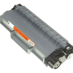 Brother TN-2320
