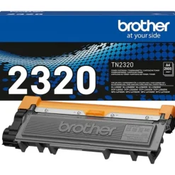 Brother TN-2320