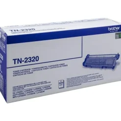 Brother TN-2320