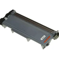 Brother TN-2320
