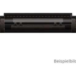 Brother TN-2320