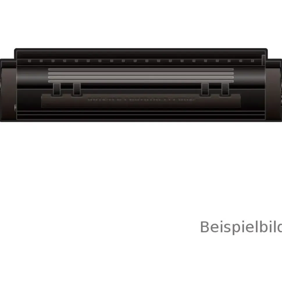 Brother TN-2320