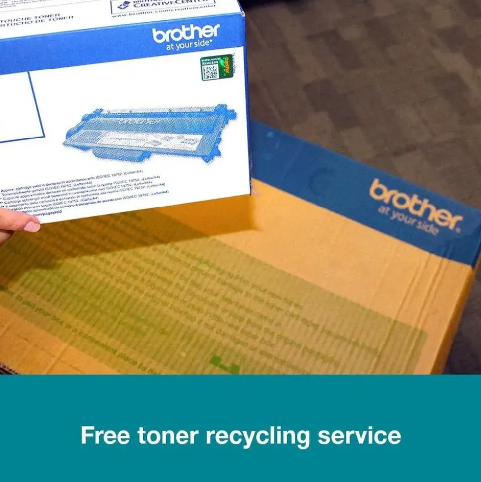 Brother TN-2320