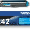 Brother TN-242