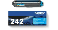 Brother TN-242