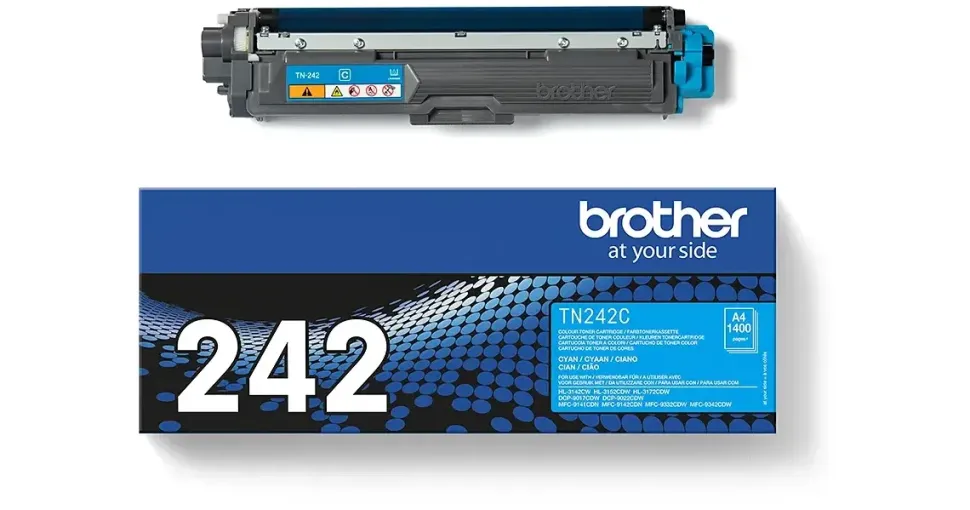 Brother TN-242