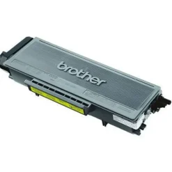 Brother TN-3280