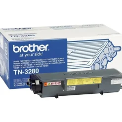 Brother TN-3280