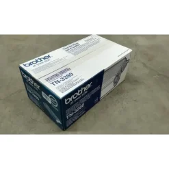 Brother TN-3280