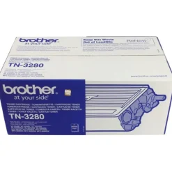 Brother TN-3280