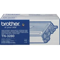 Brother TN-3280